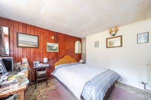 Photo 14- click for photo gallery